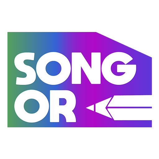 Songor